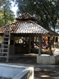 QUIOSQUE 3