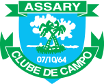 Assary Clube de Campo