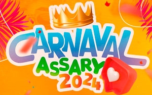Carnaval Assary 2024